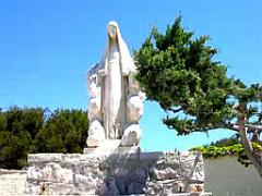 183 D33 ILE DE BENDOR_000061